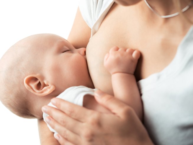 Снимка: istock