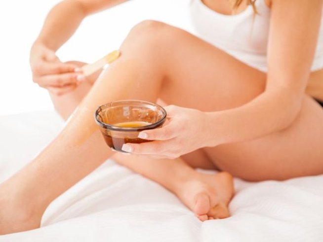 Снимка: Istockphoto