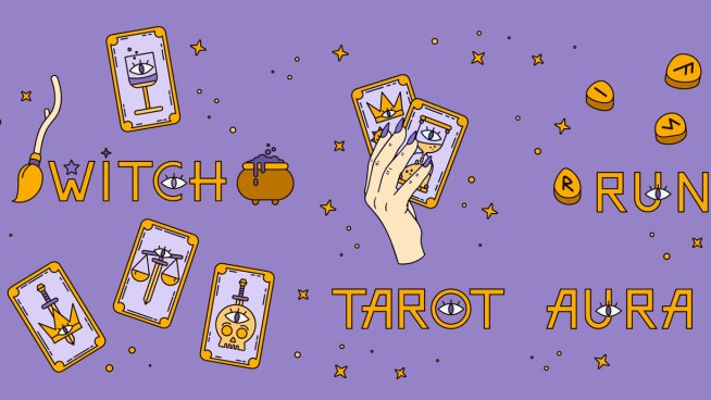 Седмична таро прогноза за 6 – 12 октомври. Снимка: istock