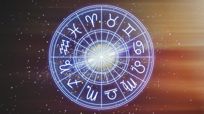Дневен хороскоп за 27 май, сряда. Снимка: istock