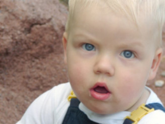 Децата ще могат да се изписват от яслите по-късно