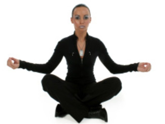 5 изпитани рецепти срещу главоболие