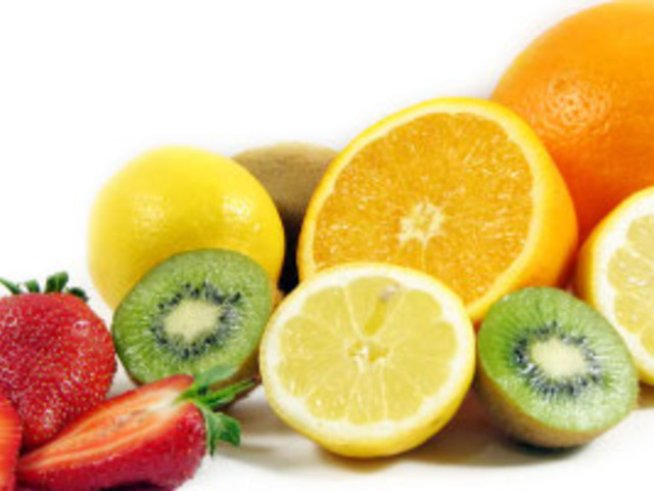 Отслабване или детокс с плодовете на март