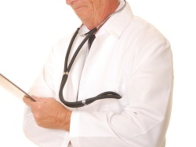 Прееклампсия при бременност – откриха причинителя