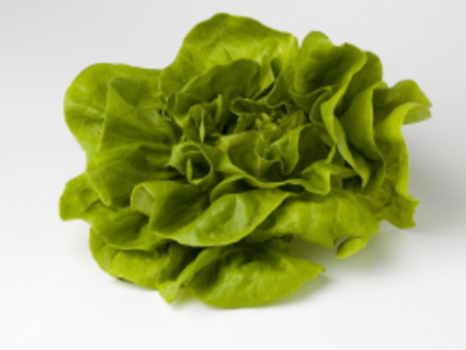 Защо е важно качеството, а не количеството на храната?