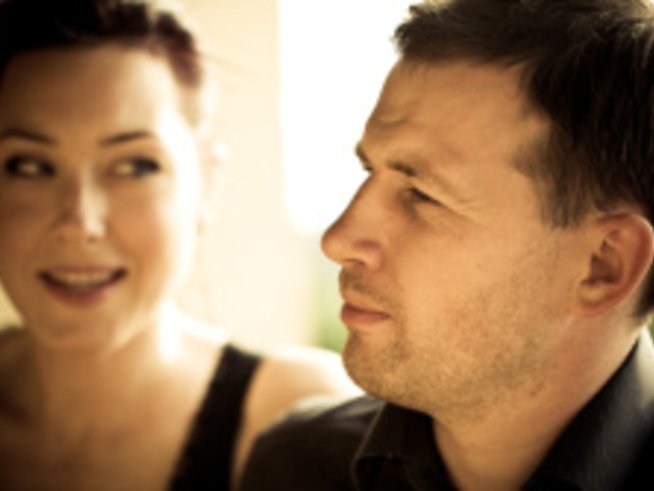 16 сигурни знака, че той ви изневерява