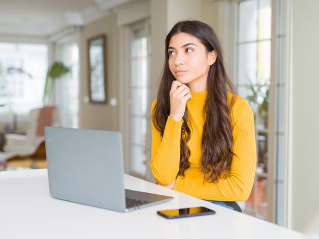 Снимка: istock