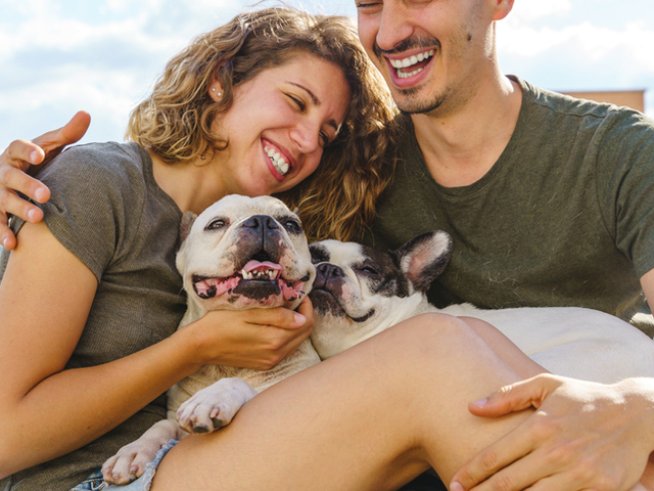 Снимка: istock