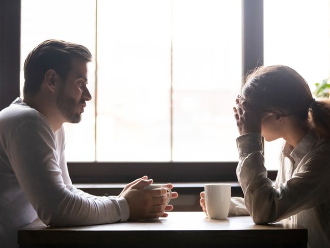 Снимка: istock