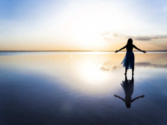 Снимка: thinkstock