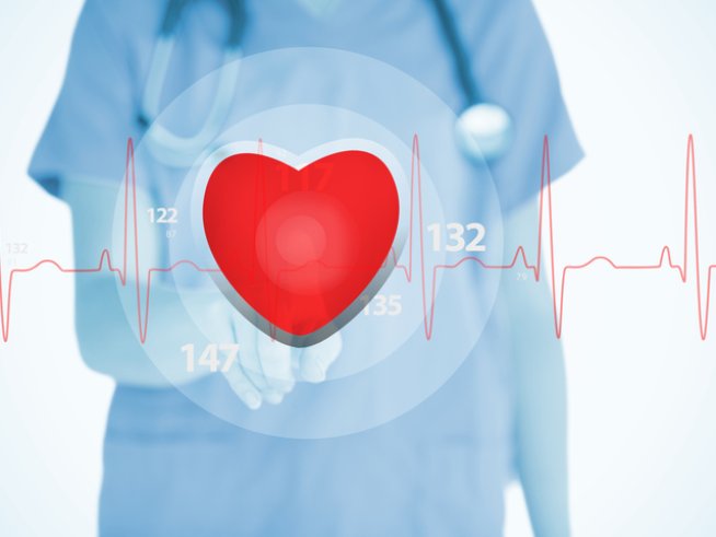 Снимка: thinkstock