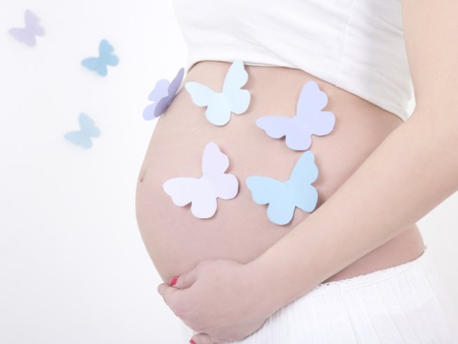 Снимка: thinkstock