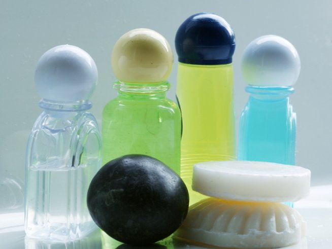 Снимка: thinkstock