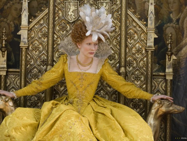 Снимка: outnow.ch