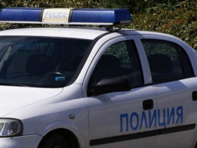 Снимка: stz7.com