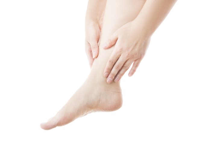 Снимка: istock