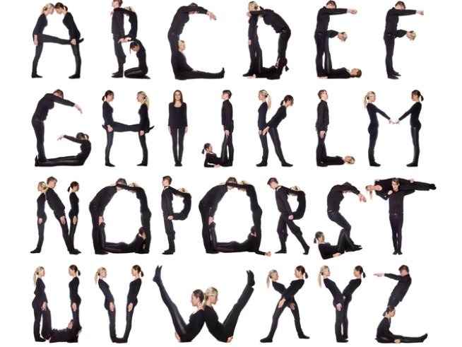 Снимка: istock