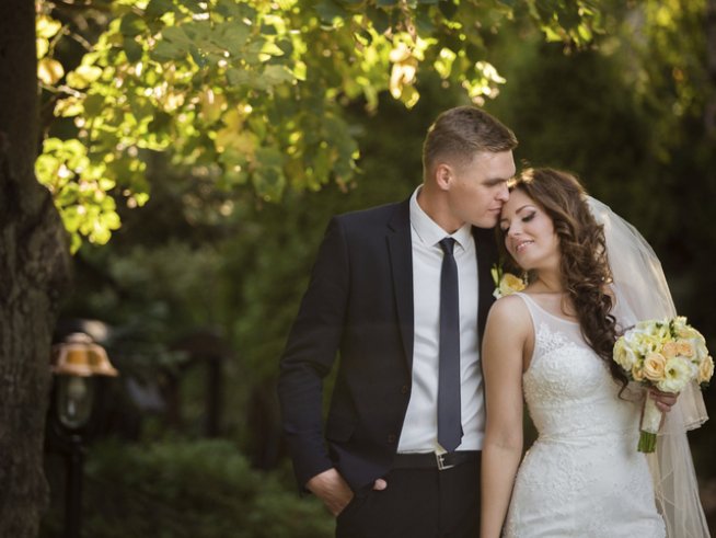 Снимка: istock