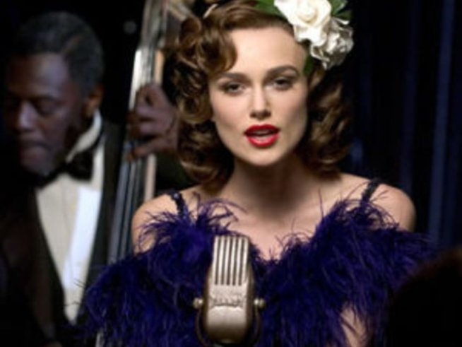 Кино за малки и големи