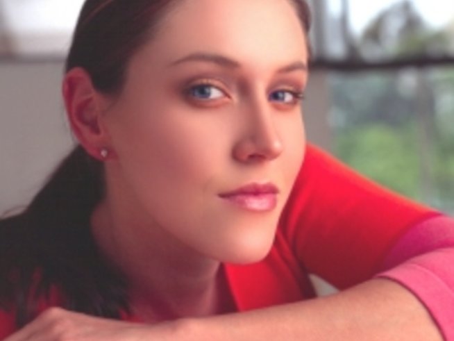 Кожата ни – какво я съсипва