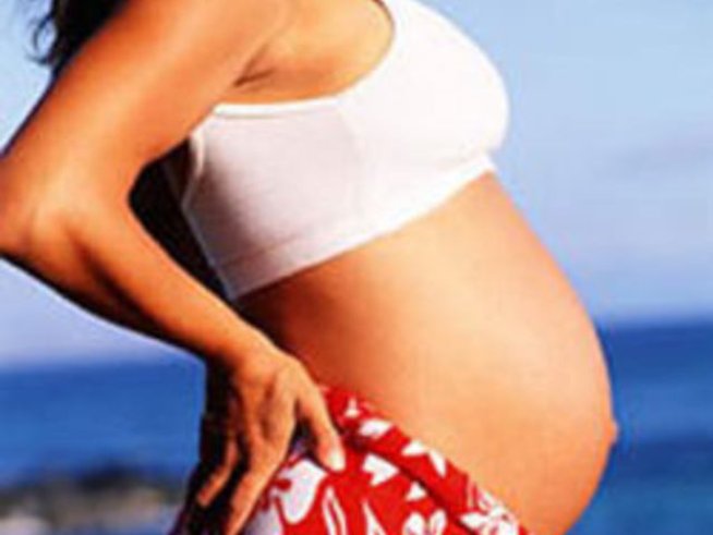 Българките предпочитат да раждат със секцио