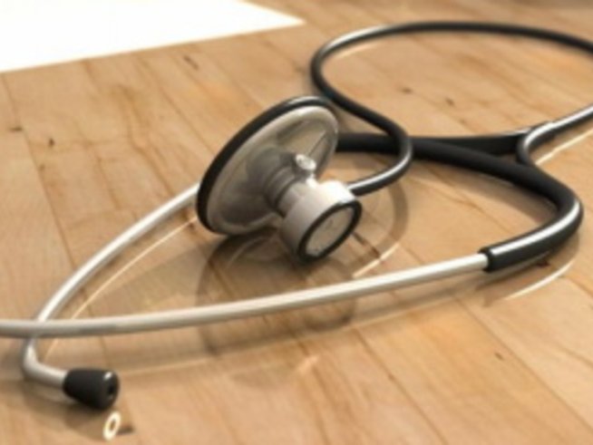 19 октомври – ден на св. Йоан Рилски и на българския лекар