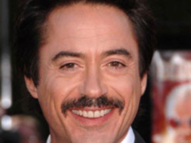 Мустаци вдигат заплатата