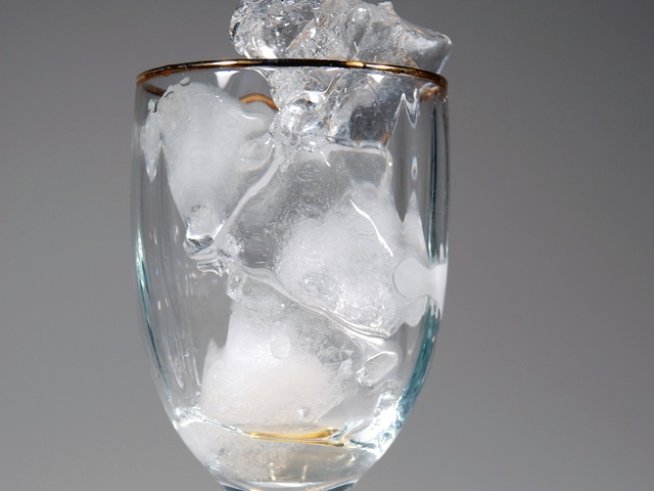 Снимка: Sxc.hu