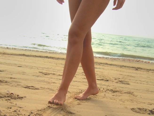 Снимка: Sxc.hu