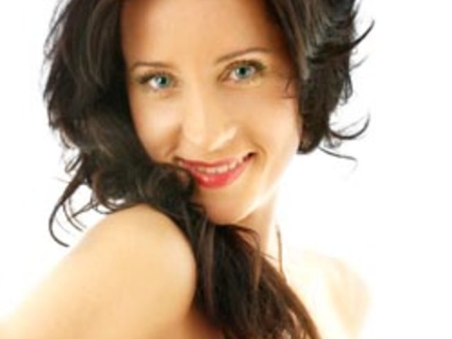 Какво казва цветът на косата за здравето ви?