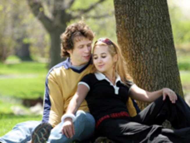 7 начина да грабнем вниманието му