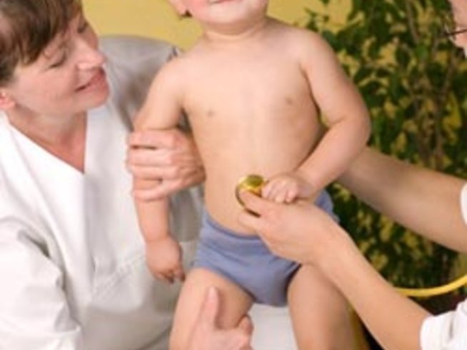 Отпада ограничението за брой направления за деца