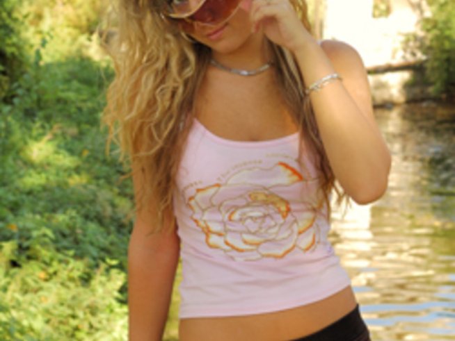 Колко секс партньори са твърде много?