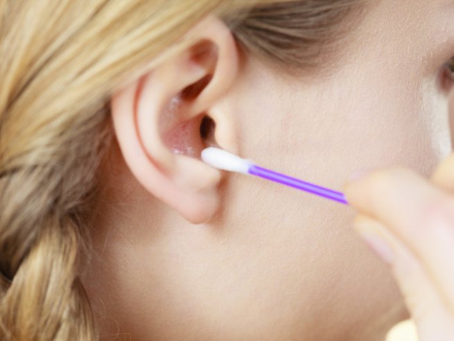 Снимка: istock