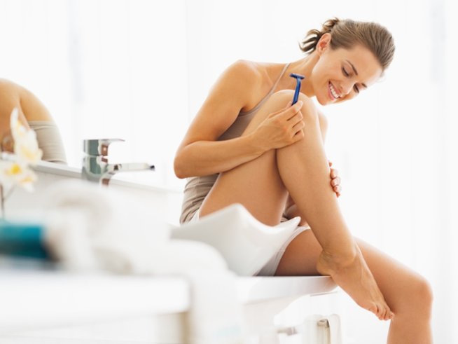 Снимка: istock