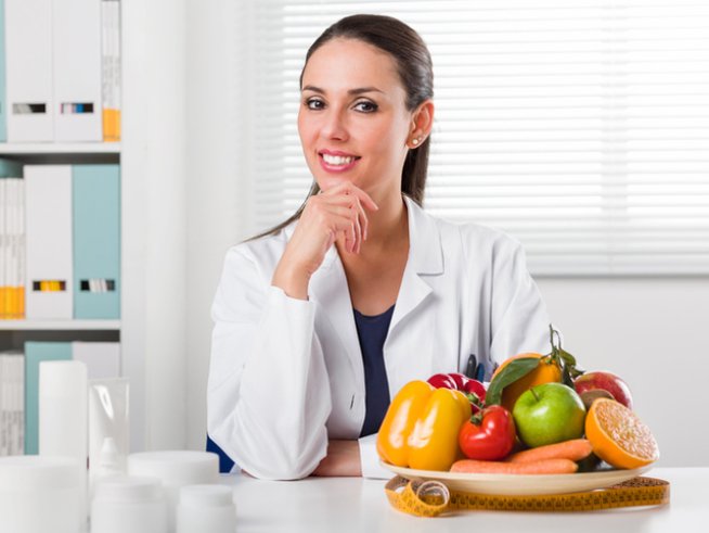 Снимка: istock