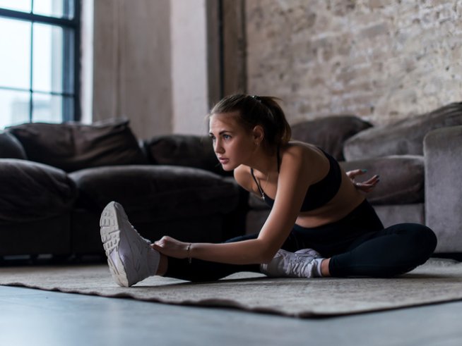 Снимка: istock