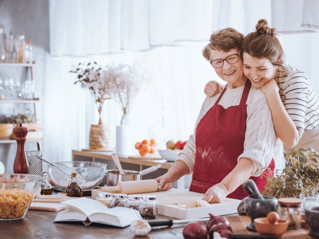 Снимка: istock