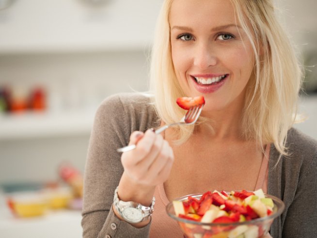 Снимка: istock