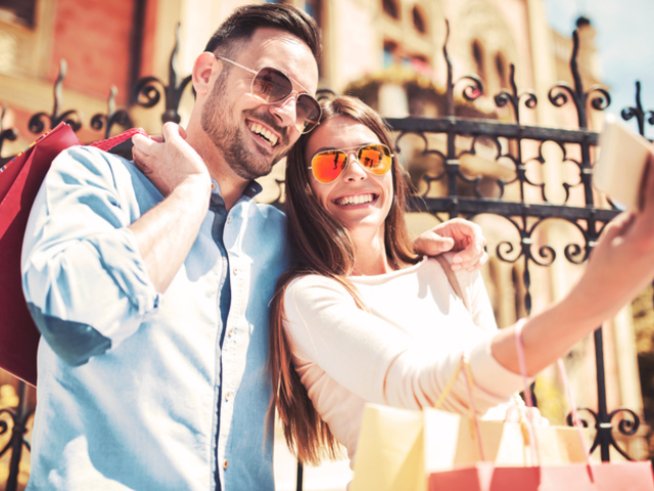 Снимка: istock