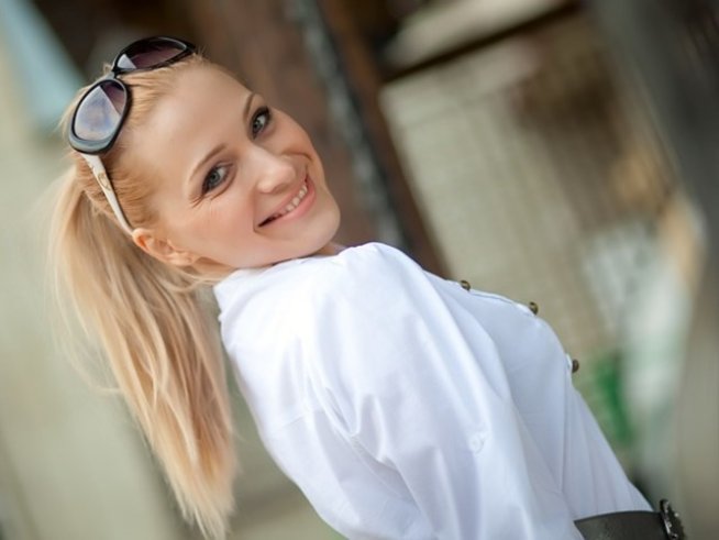 Снимка: pixabay