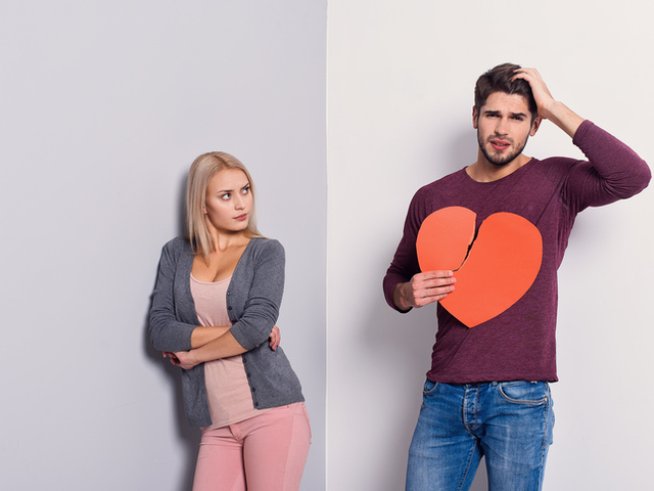 Снимка: istock