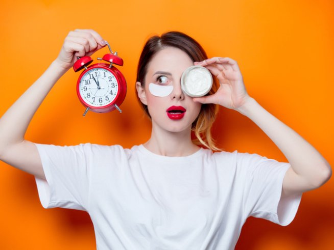 Снимка: istock