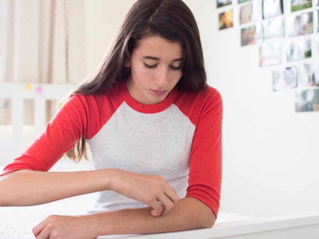 Снимка: istock