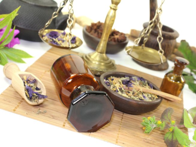 Снимка: Thinkstock