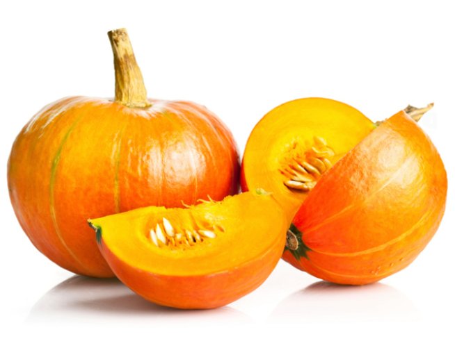 Снимка: thinkstock