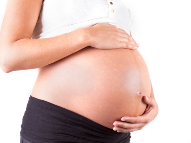 Снимка: Thinkstock