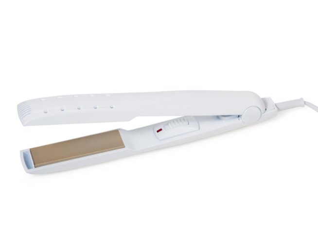 Снимка: Thinkstock