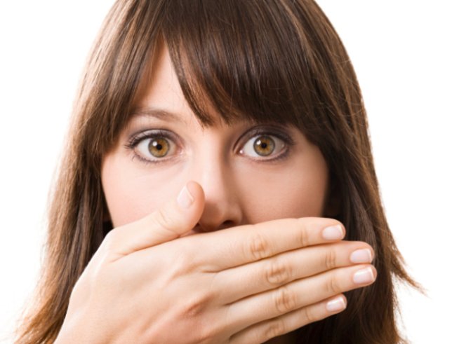 Снимка: Thinkstock