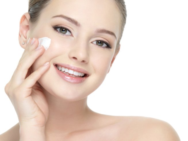 Снимка: thinkstock